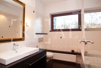 Inchiriere apartament 3 camere | Premium, 170mp | Calea Victoriei - 13