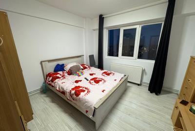 Apartament cu 2 camere renovat - Piata Dacia - 7