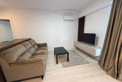 Apartament 2 Camere | Pipera Plaza | Mobilat complet | Disponibil - 8