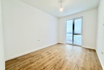 Duplex individual - 5 camere - 120 mp - Zona excelenta - Mosnita Noua - 14