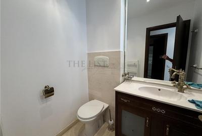 De vanzare | Casa 8 camere | Iancu Nicolae | Complex cu paza - 5