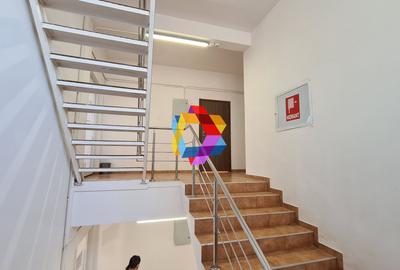 Spatiu comercial - 450 mp - 11