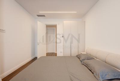 REV2001127 Casa in proiect exclusivist Snagov deschidere lac - 17
