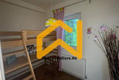Apartament 3 camere de vanzare Victoriei București | ApexImobiliare.ro - 18