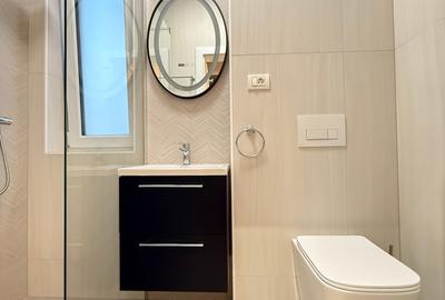 Casa | Premium, situata in Mosnita-Noua | Disponibila imediat - 27