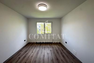 Apartament finisat modern |3 camere |Zona Academiei de Muzica-Manastur - 9