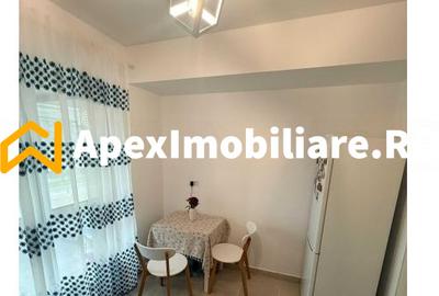 Garsoniera de inchiriat Aparatorii Patriei București | ApexImobiliare.ro - 4