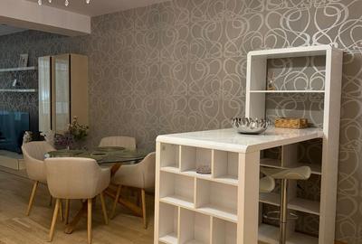 2 Camere Premium cu Parcare Inclusă | Rovere – Iancu Nicolae - 3
