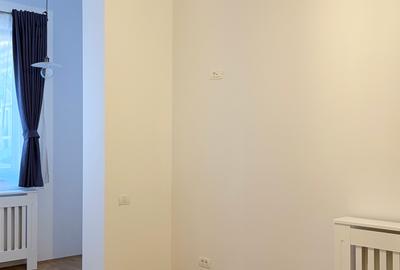 APARTAMENT CU 3 CAMERE SI TERASA - RENOVAT - IMOBIL  2004 - RETRAS - AVIATORILOR - 14