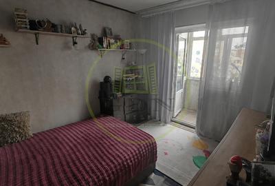 Apartament 2 camere, decomandat, 53mp, cartier Lapus, zona Popeci - 2
