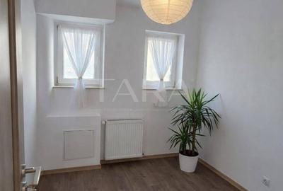 Apartament 3 camere,  zona Centrală - 3