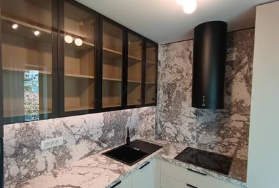 REA1028936 Apartament de 3 Camere De Inchiriat l Unirii l Complex Nou - 2