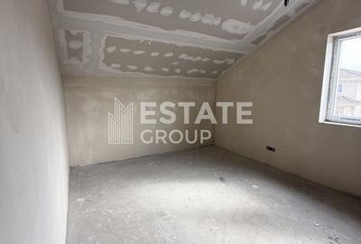 Duplex Mosnita Noua , posibilitate alegere finisaje - 9