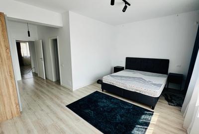 Casa individuala, finisaje premium, 150mp, 420 mp teren - 8
