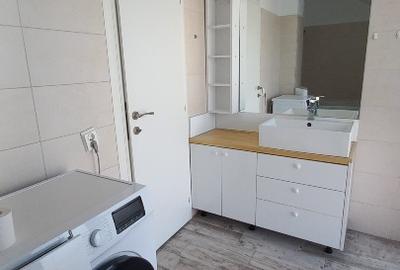 Închiriez casă spațioasă, cu curte generoasă, gazon, pomi, sector1, Henry Coandă - 14