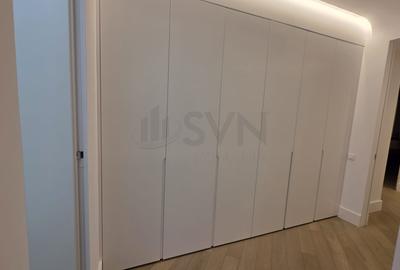 REA1028209 Apartament 3 camere l Cortina 126 l Finisaje Premium - 11