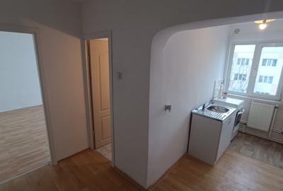 Apartament 2 Camere - Narcisa, Bacau / 38 mp utili / Etaj 4/4 - 2