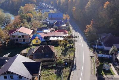 Teren intravilan de vânzare – Piatra Neamț - 13