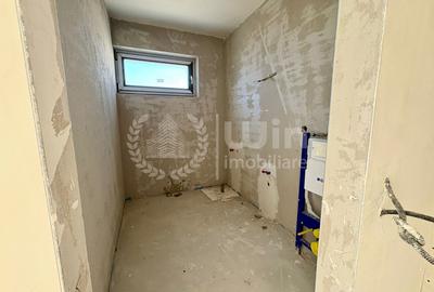 Apartament 2 camere | Bloc nou | Balcon | Etaj 2/5 | Intre Lacuri! - 5