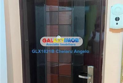 Drumul Taberei apartament 2 camere dec. utilat,mobilat - 17