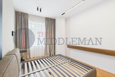 Apartament 2 Camere | Dressing Generos | Metrou Basarab - 7