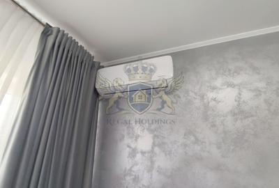 Apartament 2 Camere | 71 Mp | Mobilat - Utilat | Vivamus Residence, Brașov - 12