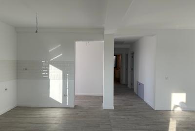 Casă individuală de vânzare – Vișani, Bârnova - 6
