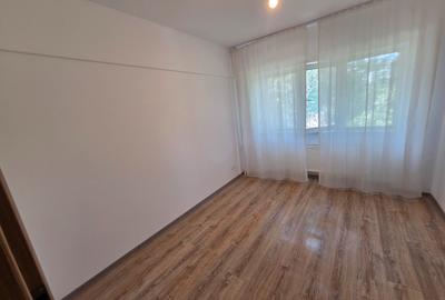 Apartament 4 camere | 100 mp | Renovat | Parcul Plumbuita – Doamna Ghica - 3