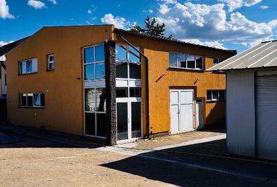 Cladire P+1 310mp, teren 533, blvd Malinului - 1