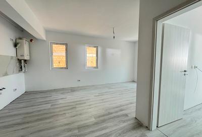 VANZARE APARTAMENT 2 CAMERE NOU-DIRECT DEZVOLTATOR-COMISION 0% - 1