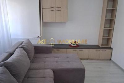 3 Camere de inchiriat | Basarabia | Metrou | Mobilat | Utilat - 2