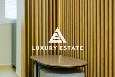 Apartament premium de 3 camere, complet renovat, în zonă ultracentrală - 31