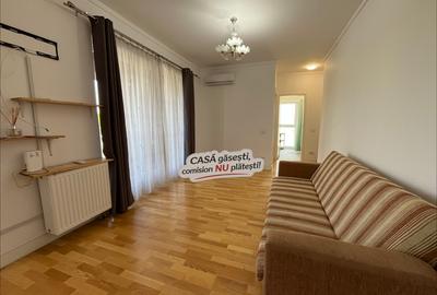 Apartament 2 camere || Marmura Residence || Metrou Jiului 1 minut || COMISION 0 - 5