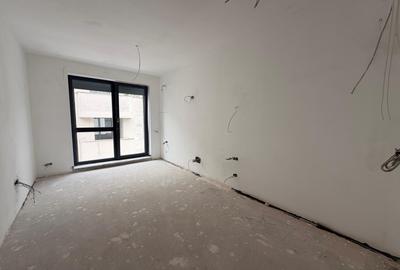Spatiu birouri 83 MP | Decebal | Bloc Premium Boutique | Predare la Cheie - 4