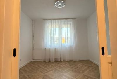 Apartament cu 3 camere – Zona Rogerius, Oradea - 2