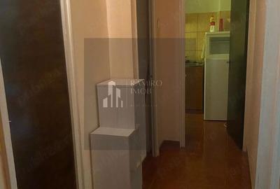 Garsoniera | Militari-Orsova | Parter | Decomandata | Prox Metrou - 2