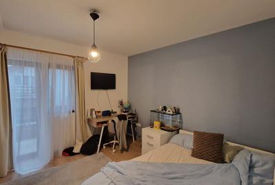 Casa de Vanzare Tautii Magheraus 4 camere, Comision 0 - 11