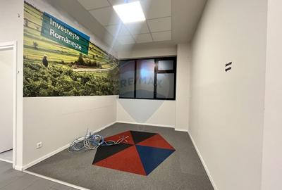Spațiu Comercial Premium de Inchiriat - 6