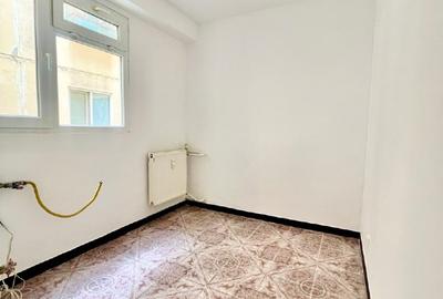 Apartament renovat sos. Giurgiului - 4