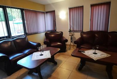 De vanzare casa cu 6 camere, Livezeni, Cartierul Orizontului - 8