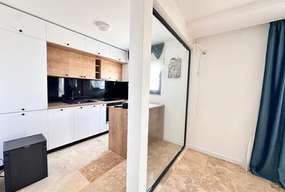 Casă P+1 Smart Clinceni | 5 camere | Clasa A | Panouri fotovoltaice | Terasă - 17