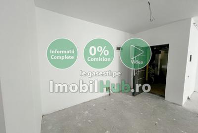 3 Camere, Imobil Nou, Buna Ziua - 5