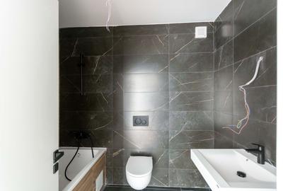 Titan - Pallady, Proiect premium cu finisaje de lux, Astorium Life! - 17