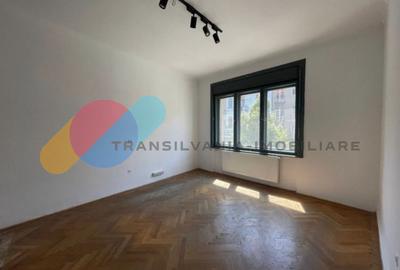 Apartament cu 4 camere, spațios și plin de caracter, ultracentral – Eroilor - 6