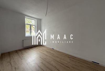 Apartament 3 camere | Parter | 60 MPU | Renovat complet - 3