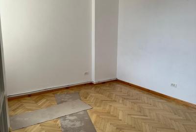 Apartament 5 camere Unirii- Vila interbelica - 6
