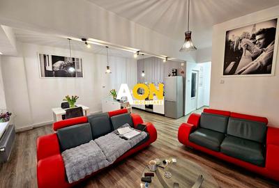 Spatiu comercial, 170 mp utili, pretabil pt regim hotelier sau birouri - 1