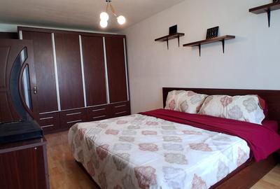 2 camere Sector 4 -Piata Sudului - Sos Oltenitei - 15