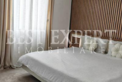 Casa complet mobilata si utilata Ideal Familie - 15