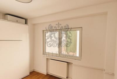 GRADINA ICOANEI | Str. Pitar Mos | 4 Camere | Etaj 2/6 | 1980 - 5